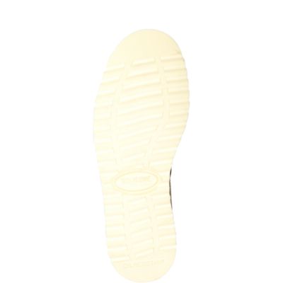 wolverine loader 8 wedge boot