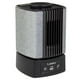 thumbnail image 1 of Ventiladores de mesa Lasko Slumberbreeze de 8", 1 of 5