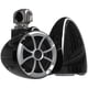 thumbnail image 1 of Bocinas de Torre Marinas Wet Sounds ICON 8 B-SC 300W 8 PLG, 1 of 6