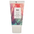 thumbnail image 1 of R+Co High Dive Moisture + Shine Creme 1.7 oz, 1 of 1