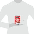 thumbnail image 6 of Ol' Roy Meaty Loaf Top Sirloin Flavor Wet Dog Food, 22 oz, 6 of 9