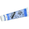 thumbnail image 1 of Sax True Flow Water Soluble Block Printing Ink - 5 Ounce Tube - Blue, 1 of 1