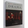 thumbnail image 1 of Pre-Owned Bedford Introduction to Drama (Paperback) 0312134002 9780312134006, 1 of 1