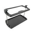 thumbnail image 3 of Battery Hold-Down Tray, 27M Battery Mounting Box Tray Bracket, Easy Bolt-In Battery Tray, 3 of 3
