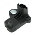 thumbnail image 1 of Sensor de posición del cigüeñal Unique Bargains para LAND ROVER Freelander 2 2010-2014 No.LR000681 1 Pc Negro Metal Plástico, 1 of 6