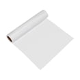 thumbnail image 1 of Water Soluble Embroidery Stabilizer Paper DIY Crafts Supplies, 1 of 8