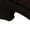 Brown, variant on Women's Combat Boots with Side Zipper Pockets Fashion Lace up Anti Slip Low Heels Winter Riding Mid Calf Shoes