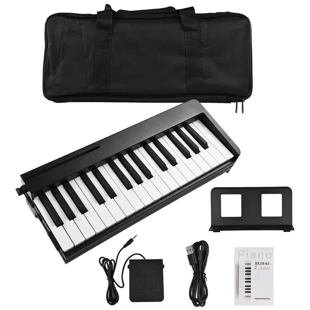 Cavo Patch Multicolore 30AWG - 7 Piedi (2.1 M), Confezione Da 3, Per Collegamenti Audio - Foto 6