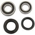 thumbnail image 1 of Pivot Works Rear Wheel Bearing Kit for Yamaha YZ450F 2003-2008, 1 of 1