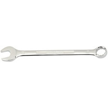 

Draper 8220Mm 30Mm Combination Spanner