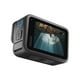 thumbnail image 4 of Cámara GoPro Hero 13 Black Power Bundle, 4 of 5