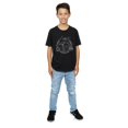 thumbnail image 2 of Harry Potter Boys Ravenclaw Seal T-Shirt, 2 of 4