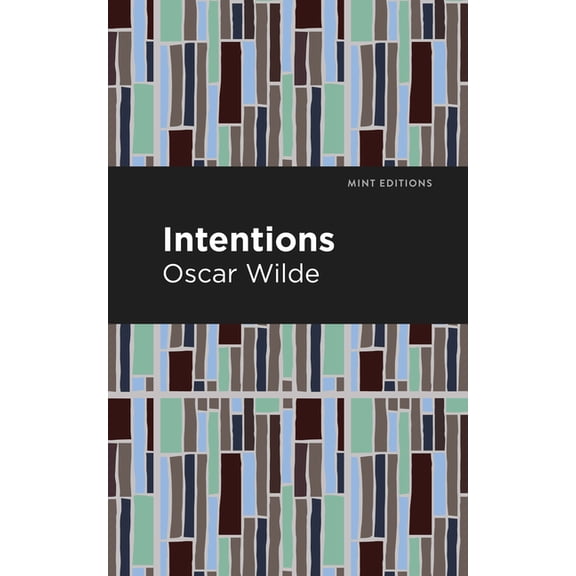 Mint Editions (Nonfiction Narratives: Es Intentions, (Paperback)