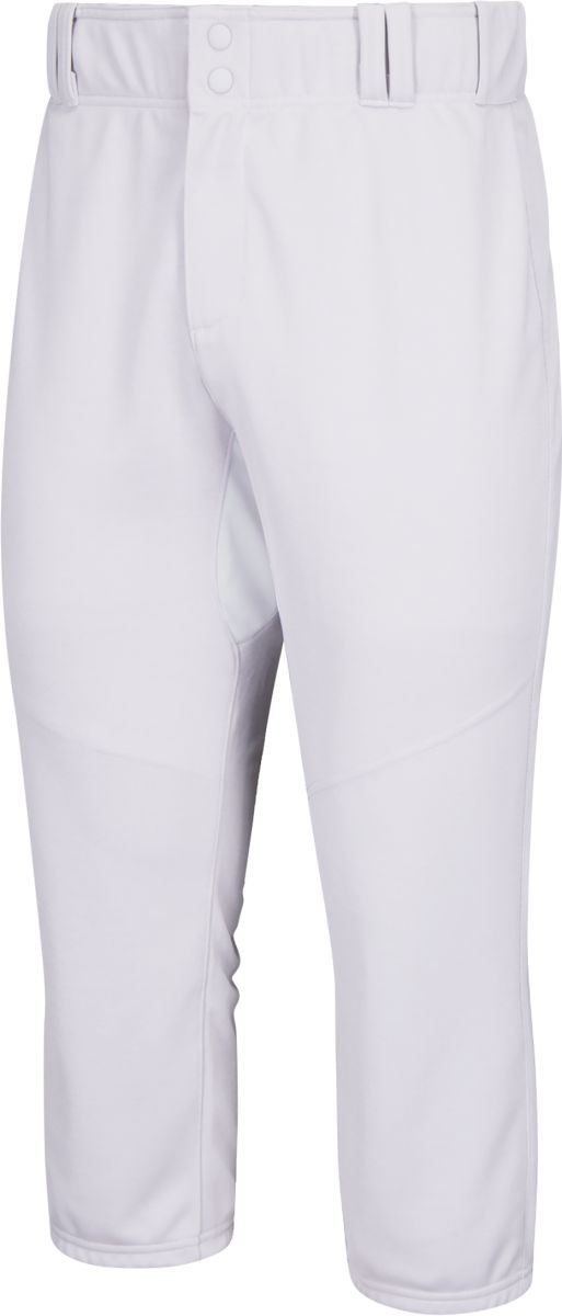 adidas youth knicker baseball pants