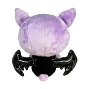 Gloomy Bear - Vampire Gloomy Bear Plush 7H
