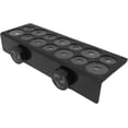thumbnail image 6 of Flipper Frag Station Black, 6 of 8