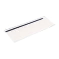 thumbnail image 1 of Bunblic Computer Keyboard Stand Durability Acrylic Keyboard Tilt Lift Riser for Desk 43.18x14.48cmx3.05cm, 1 of 8