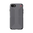 thumbnail image 2 of Funda Speck Presidio2 para iPhone SE 2022, 7 y 8, 2 of 6
