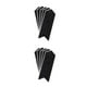 thumbnail image 3 of Yuarrent 5 piezas de pegatinas para bicicleta, protector de cuadro de bicicleta, calcomanías de ciclismo de montaña Type5 NO5, 3 of 6