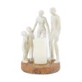 thumbnail image 4 of Décoration hometrends, 4 of 5
