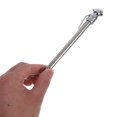 thumbnail image 3 of SOPOTUTU Tire Pressure Pen Plata Con Resistente Para Medición Precisa En Neumáticos, 3 of 8