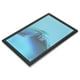 thumbnail image 5 of Tableta de 10 pulgadas 8G RAM 128G ROM Compatible con llamadas de red 4G Procesador Octa Core Tablet PC para Android 11 100‑240V Enchufe de EE. UU. Gris, 5 of 14