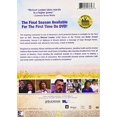 thumbnail image 2 of Highway To Heaven Season 5, 2 of 2