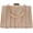Khaki, variant on Kukuzhu Satin Evening Bag for Women Sparkly Bridal Purses Classy Pleated Clutch Bag Glitter Evening Handbag