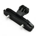 thumbnail image 1 of Mosiee Camera Bicycle Mount Bike Motorcycle Bracket Holder Support Part For Gopro Hero Professional Bicycle Accessories, 1 of 9