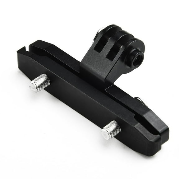 Camera Bicycle Mount Bike Motorcycle Bracket Holder Support Part for Gopro Hero Professional Bicycle Accessories