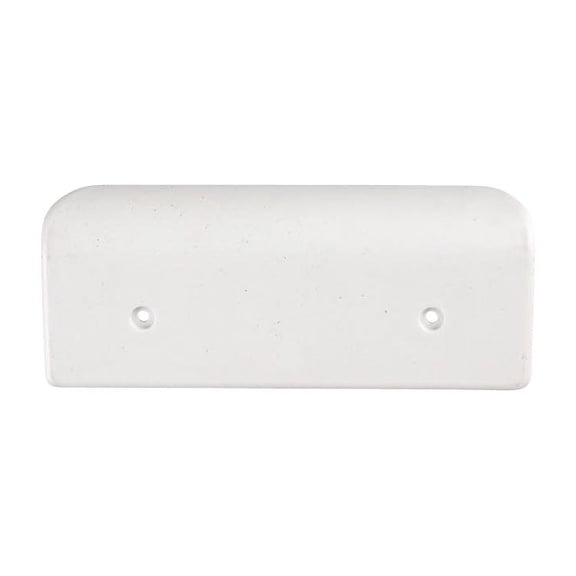 67005140 Whirlpool Refrigerator Handle Fz Door Wh