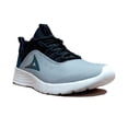 thumbnail image 2 of Tenis Training Mujer Pirma  248 Apollo Low, 2 of 4