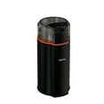 thumbnail image 5 of Krups Silent Vortex 12-Cup Stainless Steel Electric Coffee Grinder, 5 of 7