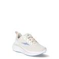 thumbnail image 2 of Avia Women's Comfort 2 Athletic Shoes, 2 of 5