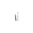 thumbnail image 2 of Raybestos Element3 Parking Brake Cable, BC95147 Fits select: 1995 DODGE AVENGER, 1995 CHRYSLER SEBRING, 2 of 2