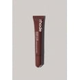 thumbnail image 1 of Bálsamo con Color Rhode (Tono espresso), 1 of 2