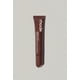 thumbnail image 1 of Bálsamo con Color Rhode (Tono espresso), 1 of 2