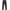 Grey Wash, variant on Quad Seven Boys' Jeans - Relaxed Fit Stretch Basic Denim Jeans (Size: 4-16)