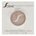 thumbnail image 5 of Sorme Cosmetics Long Lasting Eye Shadow (Color : Seashells #607), 5 of 6