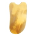 thumbnail image 3 of Tabla de raspado Gua Sha, tabla de masaje Gua Sha, herramienta para el cuidado de la piel con tabla Gua Sha, la mejor de su clase, 3 of 12