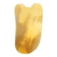 thumbnail image 1 of Herramienta de raspado facial alivio de la fatiga Gua Sha Board Cuidado de la piel Opción de regalo para la espalda para las manos ANGGREK Otros, 1 of 8
