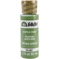thumbnail image 1 of Folkart Peinture Acrylique 2oz-Herbe Coupée Fraîche, 1 of 1