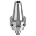 thumbnail image 2 of Portaherramientas Portaherramientas, BT40-FMB22-45 Portaherramientas CNC Para Fresadora, 2 of 8