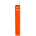 thumbnail image 4 of Sally Hansen Advanced Hard As Nails Strengthening Top Coat, 0.45 oz, 3 Pack, 4 of 5