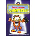 thumbnail image 1 of Pop Culture Graphics MOVAF4313 Garfield Movie Poster Print, 27 x 40, 1 of 1
