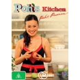 thumbnail image 1 of Poh's Kitchen: Poh's Passion 2-DVD Set [ NON-USA FORMAT, PAL, Reg.0 Import - Australia ], 1 of 1