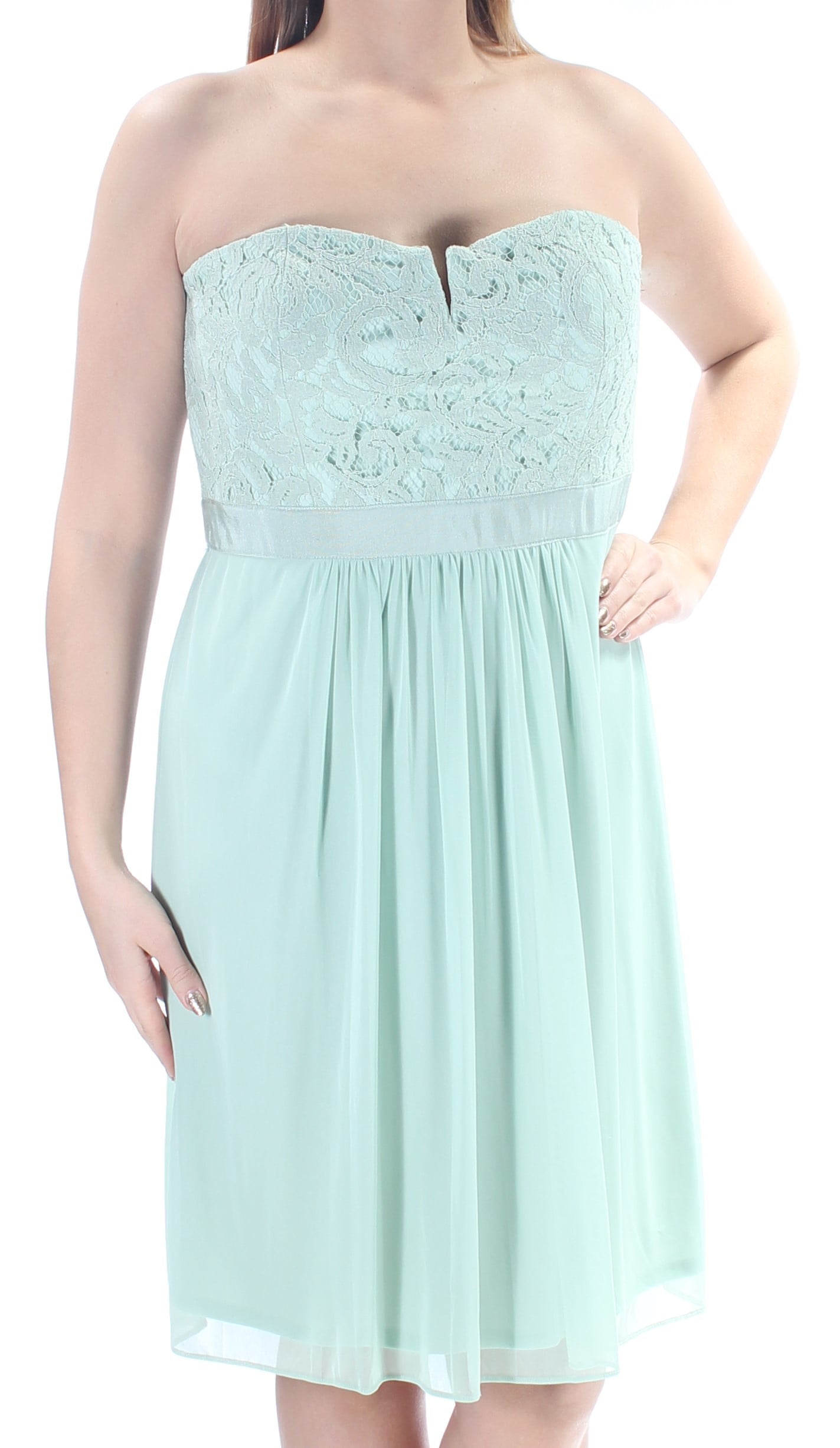 promo code adrianna papell