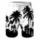 thumbnail image 1 of Pantalones cortos de natación para hombre, Shorts de playa para tabla de surf 3d de Coconut Tree, ropa deportiva para niño Fivean unisex, 1 of 2