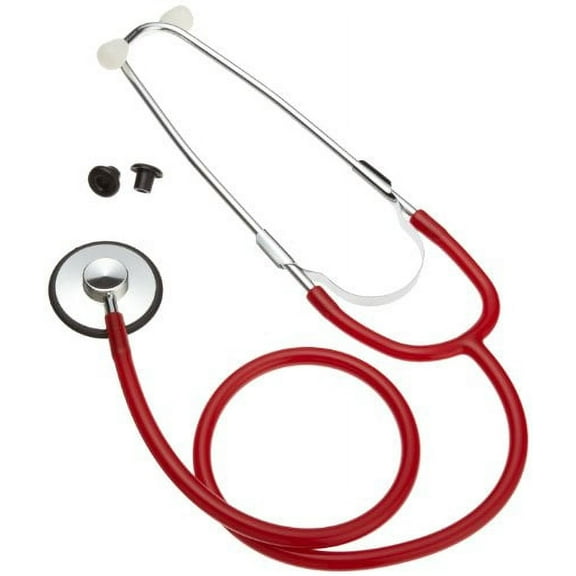 PROSCOPE Nursescope, Red ADC660R