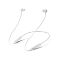 thumbnail image 1 of Audífonos Apple Beats Flex  Inalámbricos  Gris Humo, 1 of 4